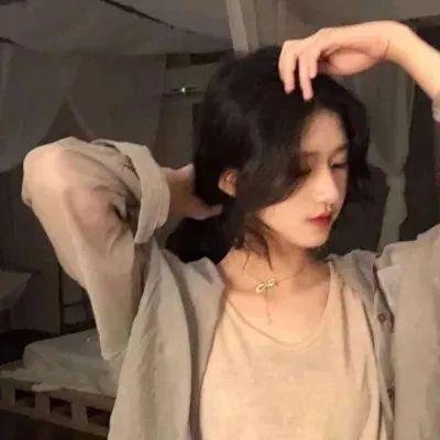 人生复本第一季