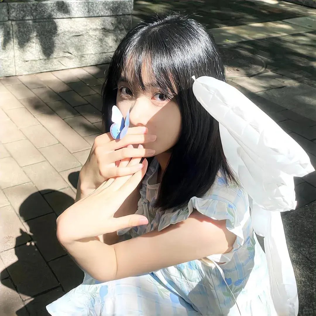 疯狂二十年华