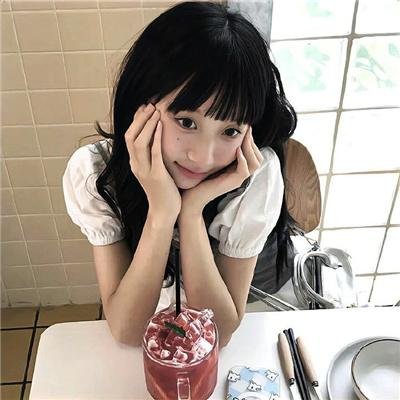 我出生的那一天