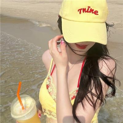 高才生粤语