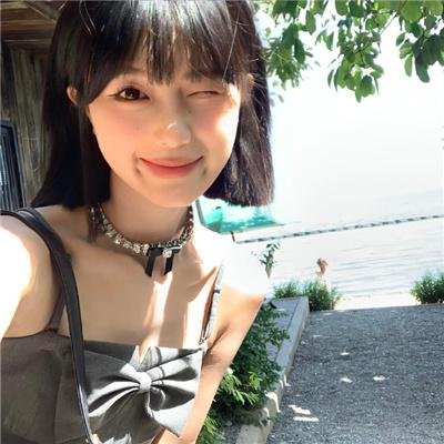 超级少女第四季