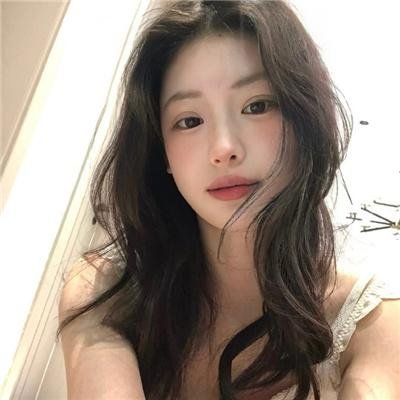 我盛大的意大利同志婚礼
