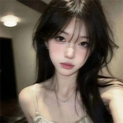 北部丛林