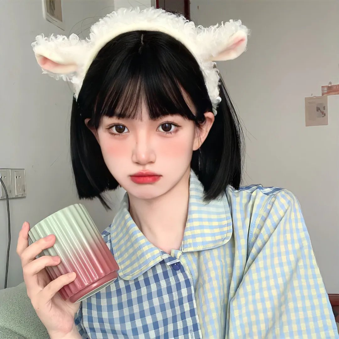 女皇