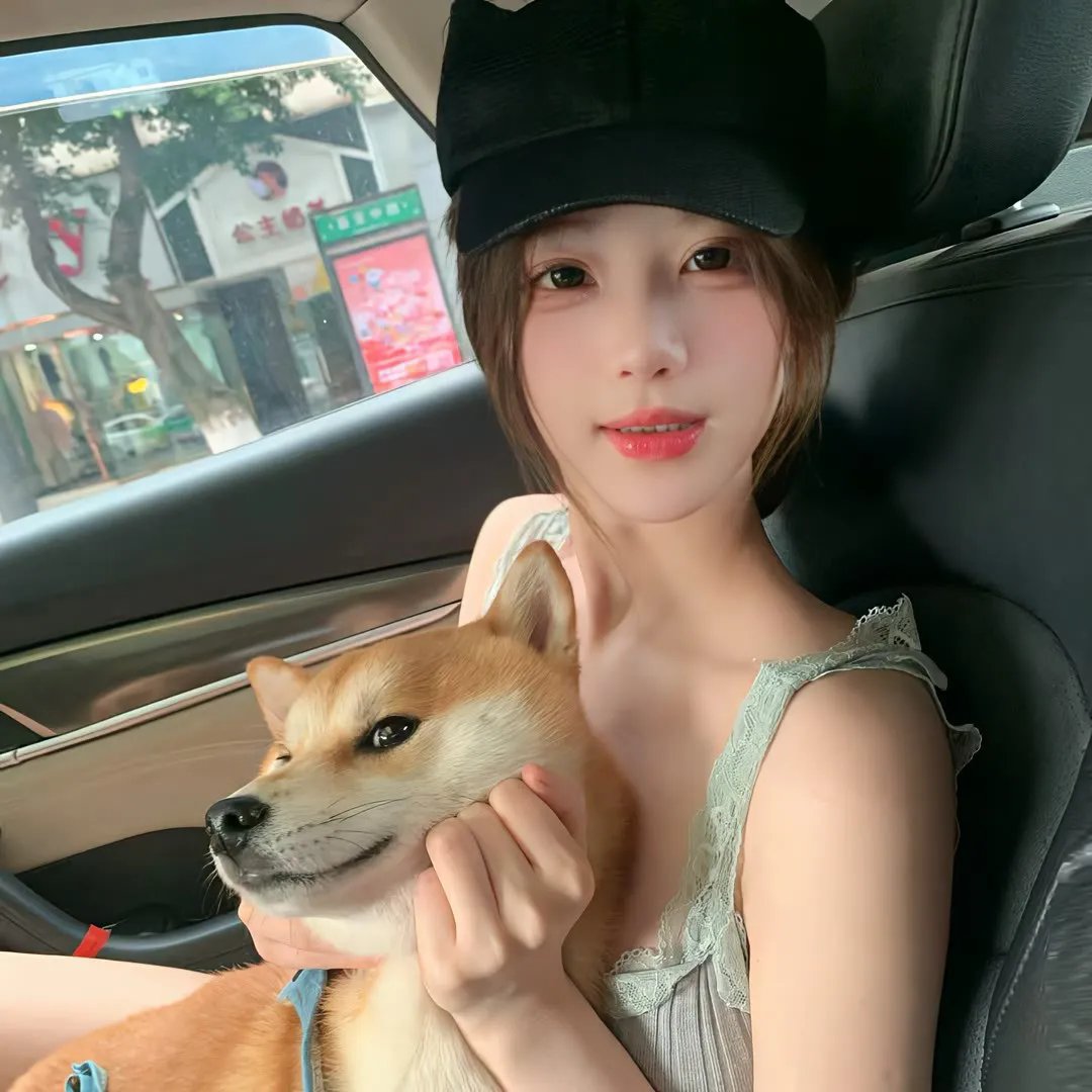 恋爱编织梦
