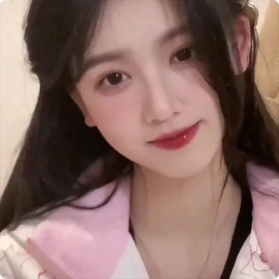 禁止入内的鼹鼠