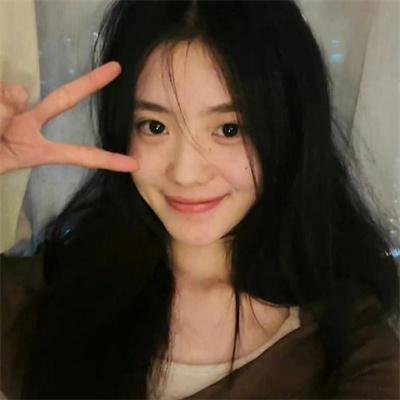 逐爱