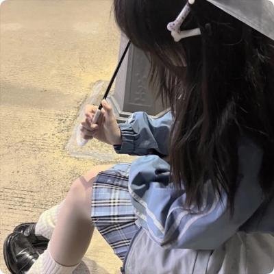 爱我敢不敢
