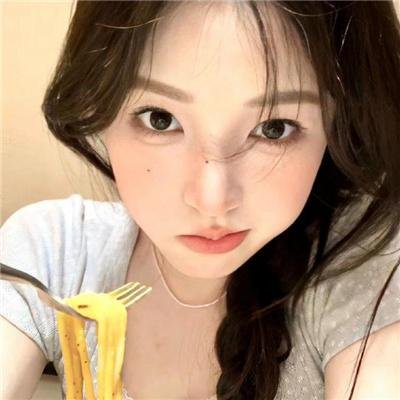 宿敌 第一季