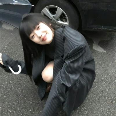 局中人