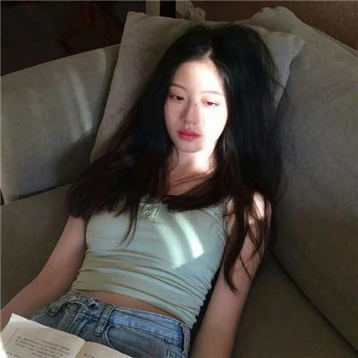 有空的话