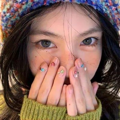 给我飞翔的翅膀