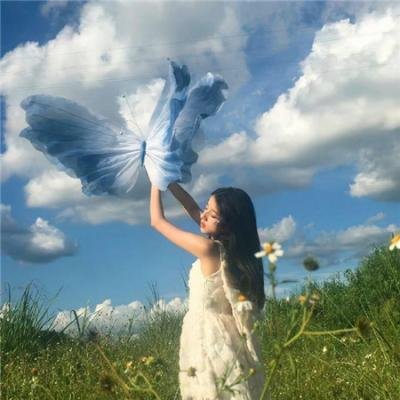 间谍亚契第十三季