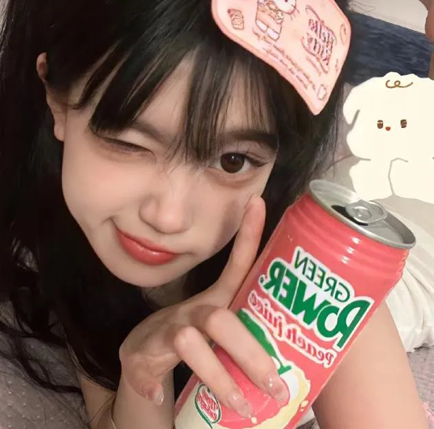 男孩生活2