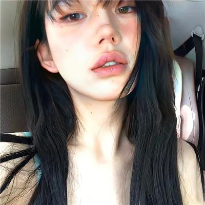 黑帮第二代