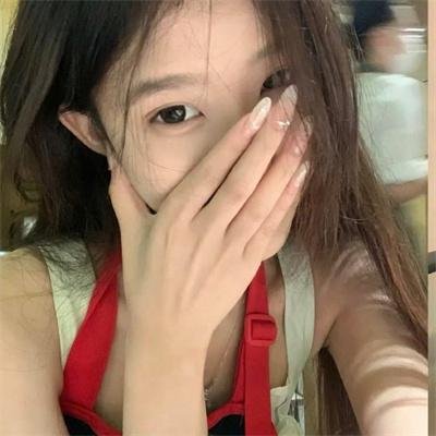 惊声尖叫3