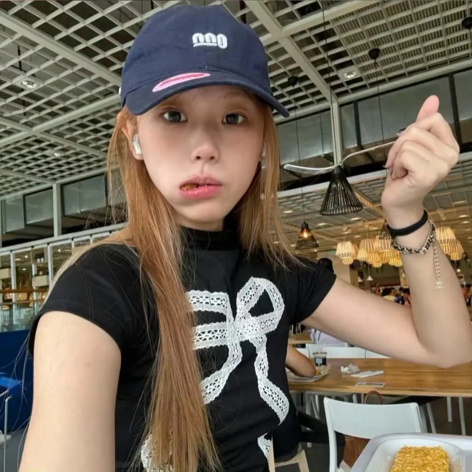 禁女大风波